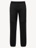 Брюки Viking Greso Man (Мужской; L; Black)